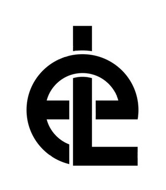 Logo educacion latina
